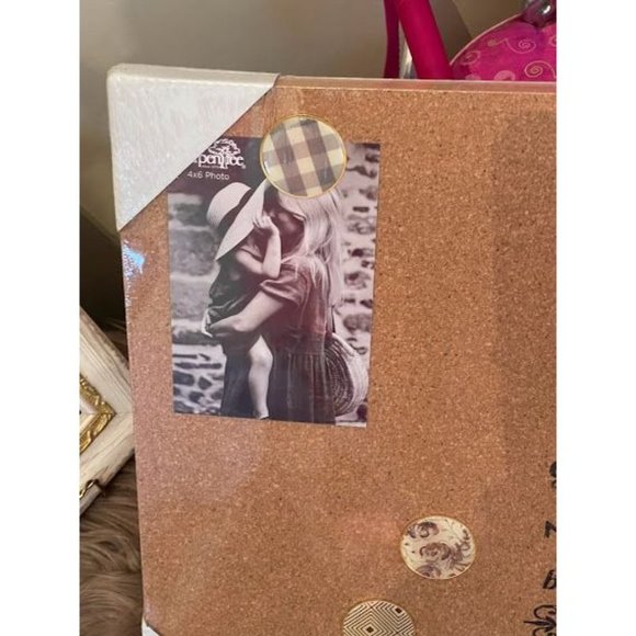 Power and Love Wall Art - Picture 3 of 6